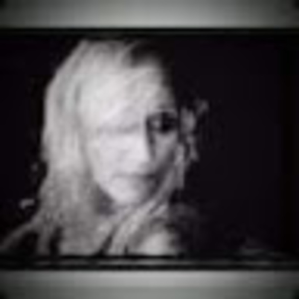 Meet your Posher, Deonna